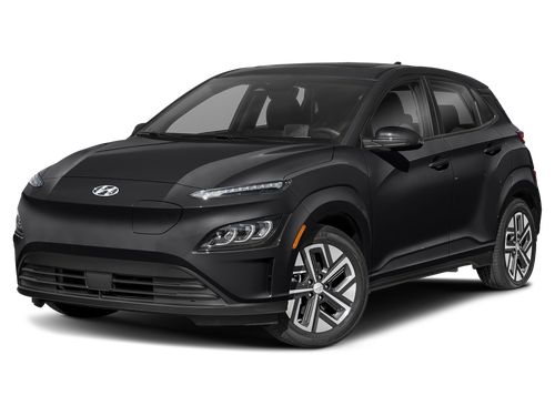 2023 Hyundai KONA ELECTRIC Limited