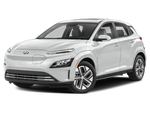 2023 Hyundai KONA ELECTRIC SEL