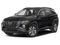 2023 Hyundai TUCSON HYBRID Blue