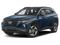 2023 Hyundai TUCSON HYBRID SEL Convenience