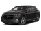 2023 Mercedes-Benz EQS EQS 580