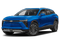 2024 Chevrolet Blazer EV eAWD LT