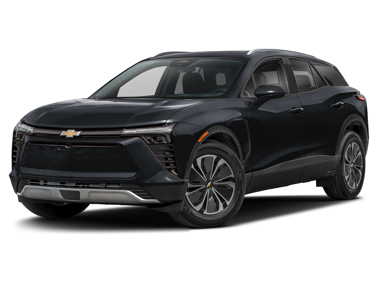 2024 Chevrolet Blazer 2LT for sale in Hillsboro, OR