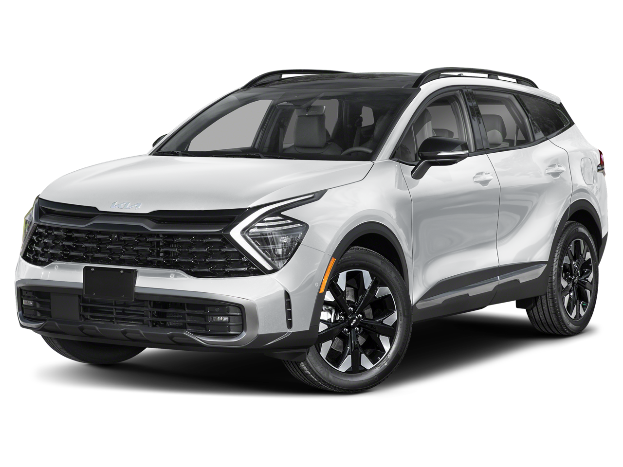 2024 Kia Sportage X-Line Prestige for sale in Hillsboro, OR