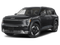 2024 Kia EV9 Wind