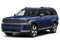 2026 Hyundai SANTA FE HYBRID Limited 6P