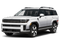 2026 Hyundai SANTA FE HYBRID Limited 7P