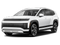 2026 Hyundai IONIQ 9 S