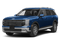 2026 Hyundai PALISADE HYBRID SEL 8P