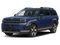 2027 Hyundai SANTA FE Limited 6P