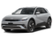 2027 Hyundai IONIQ 5 SEL