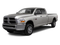 2011 RAM 2500 Big Horn