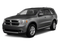 2012 Dodge Durango Citadel
