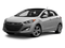 2013 Hyundai ELANTRA GT 5Dr HB Auto PZEV