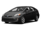 2013 Toyota Prius One