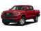 2019 Toyota Tacoma TRD Off-Road