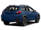 2015 Subaru XV Crosstrek 2.0i Premium