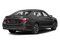2016 Honda Accord Sedan EX-L