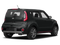 2019 Kia Soul Exclaim