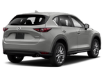 2019 Mazda Mazda CX-5 Grand Touring Reserve