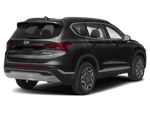 2022 Hyundai SANTA FE HYBRID Limited