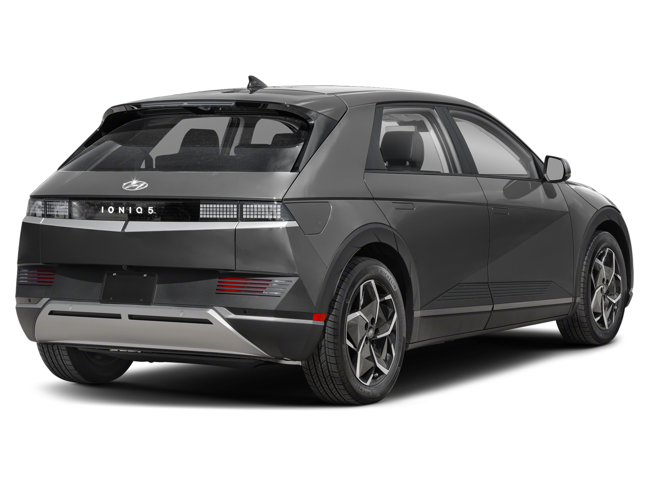 Certified 2022 Hyundai IONIQ 5 SEL with VIN KM8KNDAF1NU103752 for sale in Hillsboro, OR