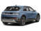 2022 Hyundai IONIQ 5 SEL