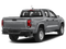 2023 Chevrolet Colorado 2WD Work Truck