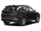 2023 Hyundai TUCSON HYBRID Blue