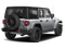 2023 Jeep Wrangler 4xe Willys 4xe