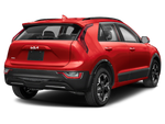 2023 Kia Niro EV Wave