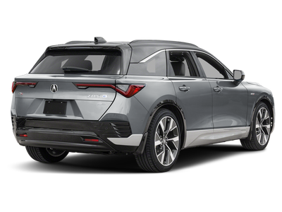 2024 Acura ZDX Type S