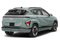 2024 Hyundai KONA ELECTRIC Limited