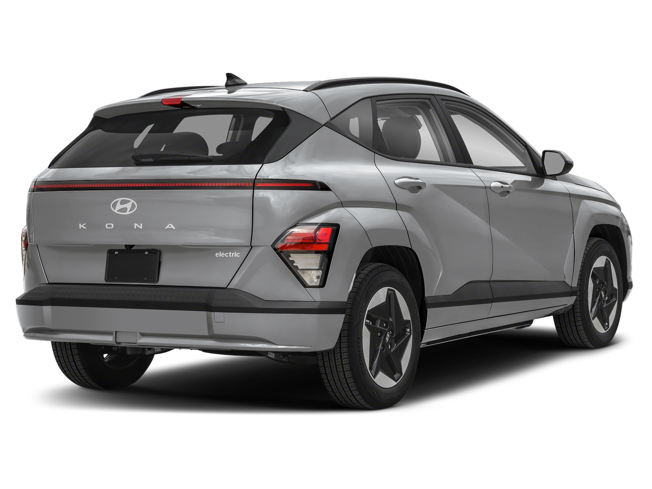 Certified 2024 Hyundai Kona EV SEL with VIN KM8HC3A60RU013895 for sale in Hillsboro, OR