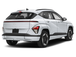 2024 Hyundai KONA ELECTRIC SEL