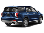 2024 Hyundai PALISADE SEL 7P