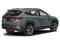 2024 Hyundai TUCSON PLUG-IN HYBRID Limited