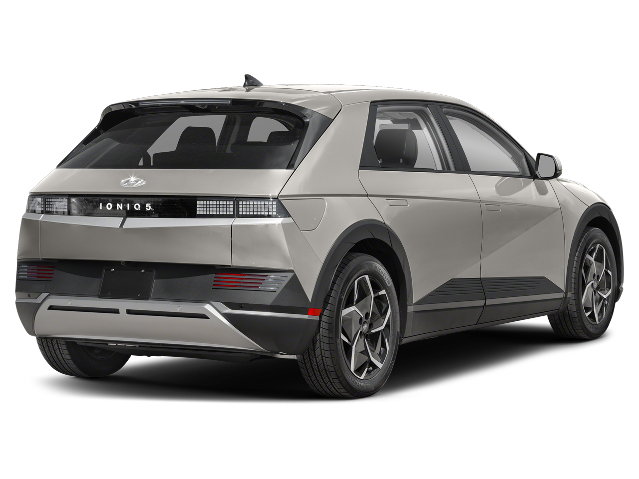 Certified 2024 Hyundai IONIQ 5 SEL with VIN KM8KNDDF9RU267509 for sale in Hillsboro, OR