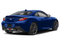 2024 Subaru BRZ Limited