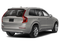 2024 Volvo XC90 B6 Plus Bright Theme