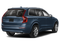 2024 Volvo XC90 B6 Plus Bright Theme