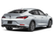 2025 Acura Integra Base