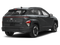 2025 Hyundai KONA ELECTRIC SEL