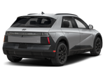 2025 Hyundai IONIQ 5 XRT