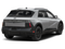 2025 Hyundai IONIQ 5 XRT