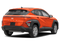 2026 Hyundai KONA SE AWD