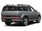 2026 Hyundai SANTA FE HYBRID Limited 6P