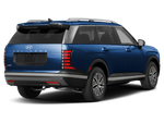 2026 Hyundai PALISADE HYBRID SEL 8P