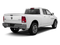 2011 RAM 1500 ST
