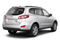 2011 Hyundai SANTA FE GLS